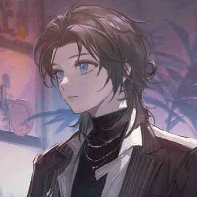 magicemyaps's profile picture. Alt of @magicemyt |✝️| Multi - Fandom | Football (Chicago Bears), PGR, Ash Echoes, HSR, Rune Factory, Story of Seasons (HM) etc | NOT SPOILER FREE | pfp @bztvzt