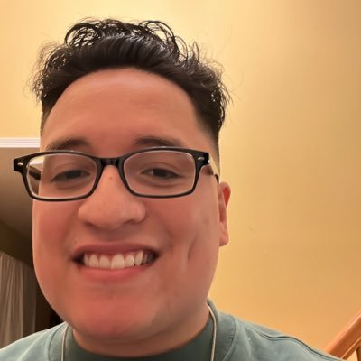 SilvTime's profile picture. #LGM💙🧡