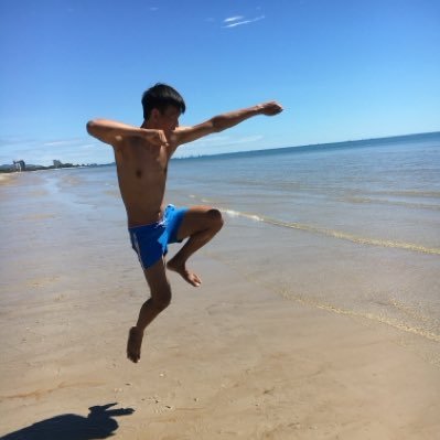 clockhunter1's profile picture. 