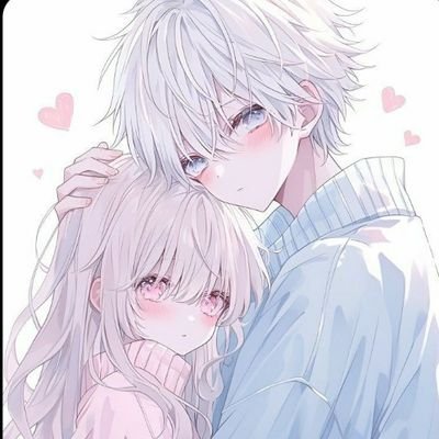 ruiXiong1023's profile picture. @GutaraNekoponミラティブの激推し❤︎

@Kan_Kan_2024トピアの推し❤︎

@makoto04250216,@Ru_s_09
大切な友達

人見知り．コミュ障．パニック障害等持っています(*_ _))*゜