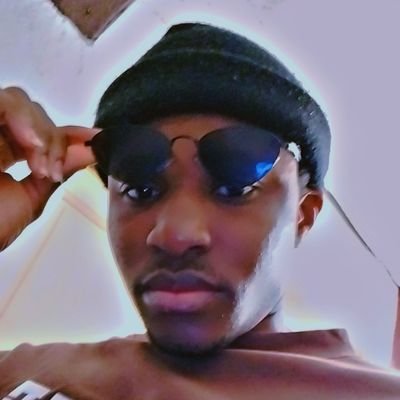 Mcvictor4life's profile picture. God is the Greatest 👑       CFC💙