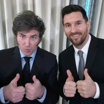 car84093634's profile picture. 