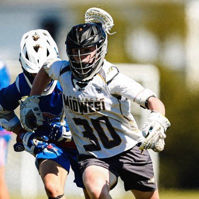 JackBeers29's profile picture. Faceoff/Mid | Olentangy Liberty ‘29 | Resolute OH | True Nat’l | Project Midwest | D1 Lacrosse Hopeful