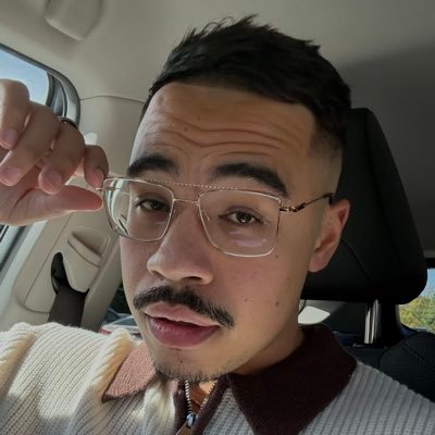 beewhyyy's profile picture. 