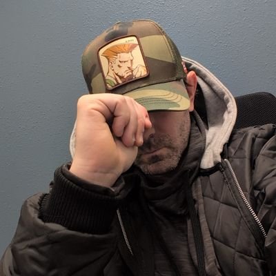 fertiletownship's profile picture. 