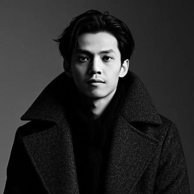 Said_Imamudin's profile picture. Santuy