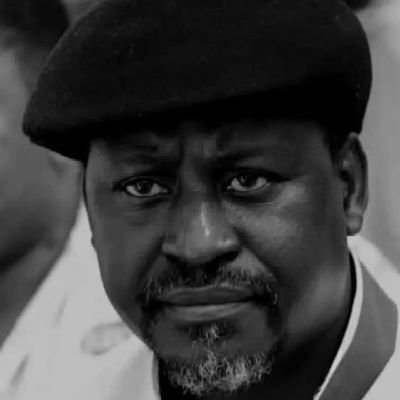 EvansOdhis8's profile picture. 