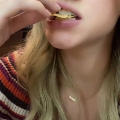 JanetDaves25904's profile picture. God bless America God bless Trump🇺🇸🇺🇸🇺🇸 💯 Animal lover