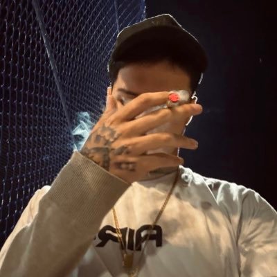 mxtrem9's profile picture. 