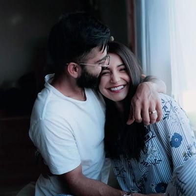 galivishal1064's profile picture. I dare