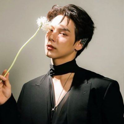 Pentor_Global's profile picture. Global Fanbase for @POLARIX1228’s @PentorJrp 🐰 #펜떠 #เป็นต่อ #杨斯维 —- Providing you with all updates. 📩 Pentorglobalteam@gmail.com 💫