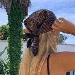 Xara6225's profile picture. 