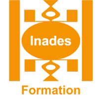 Inades-Formation (@inadesformation) 's Twitter Profile Photo Inades-Formation (@inadesformation) 's Twitter Profile Photo