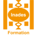 Inades-Formation (@inadesformation) Twitter profile photo Inades-Formation (@inadesformation) Twitter profile photo
