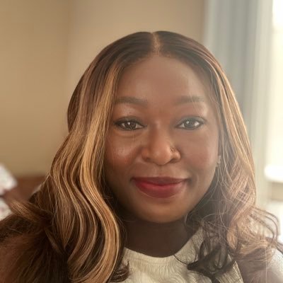 deladem_w's profile picture. 🤣🤣🤣