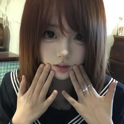 yuegong66's profile picture. 你的眼泪