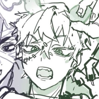 yaoifootjob's profile picture. labubu fart porn