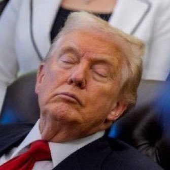 ComedyOfThings's profile picture. Recovering political hack, conservative (actual conservative, not the fake MAGA type).  Will mock politics, sports and the ignorant.