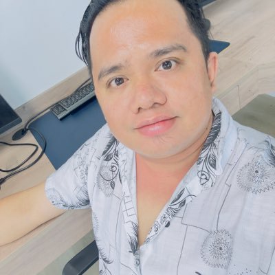 KaKhenjay2468's profile picture. Dreamer | Fighter | Blessed ✨