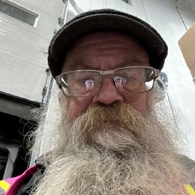 ABarbigel88394's profile picture. angelbarbigel follow up