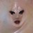 silllexa's profile image