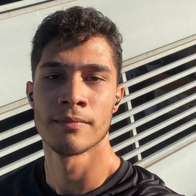 rodorfoooo's profile picture. fanbase do drauzio varela; obstetra reborn; pai da palmirinha, da janja e da ludmilla; ex gay