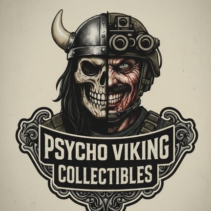 @Psycho_Viking_