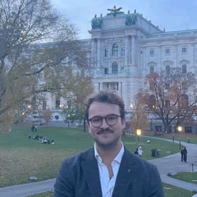 Dani_ss01's profile picture. 2001 | 📚Doctorando en fiestas | estudiando al PCI | soy un pésimo socialista | militando en @iumoceda e @iuasturias