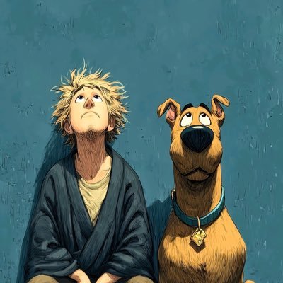 MOHSIN_UL_HAQ's profile picture. gmc sgr (mbbs)🩺