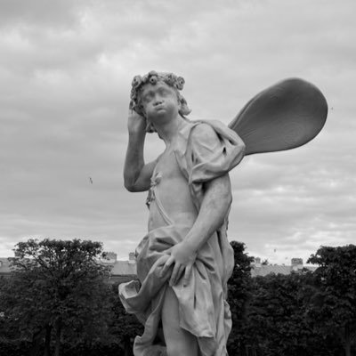 VAyuev44627's profile picture. I am 28 years old I love cryptocurrency I am a hairdresser