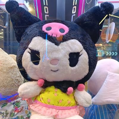 abhijitbaral007's profile picture. 