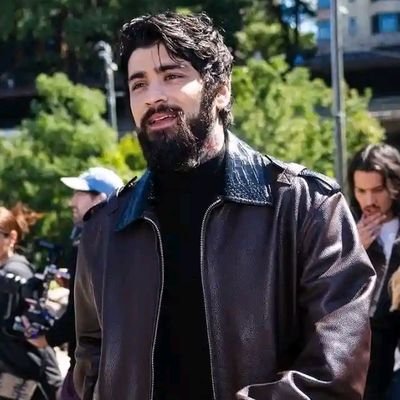 Zaynmalik240's profile picture. American singer and songwriter ..