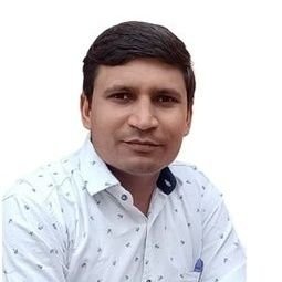 mobindeen786's profile picture. District General Secretary Youth Congress Hisar (2 Terms), Member Social Media Congress Committee Haryana and Workers and Employees Congress Haryana