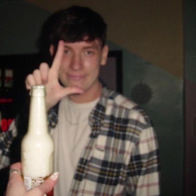 j72xx_'s profile picture. we are not so back