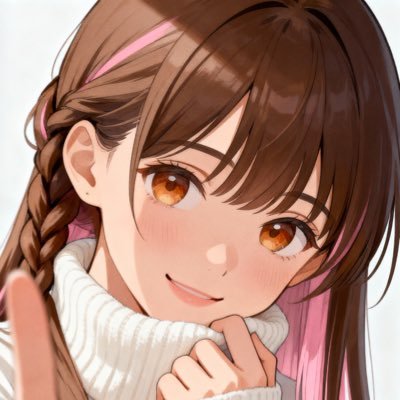 kurukuru_963963's profile picture. SynthesizerVを使ってカバーしてます/宮舞モカ/花響琴 / 音街ウナ / LogicPro 最近はsunoで色々曲を作ったり、AIイラスト作ったり。ネットでも恥ずかしがり屋なので話しかけてくれると喜びます🐈みくるとみさきをよろしくです😊