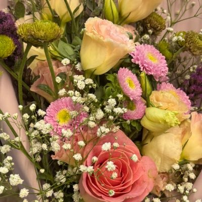 curlyhair7575's profile picture. 