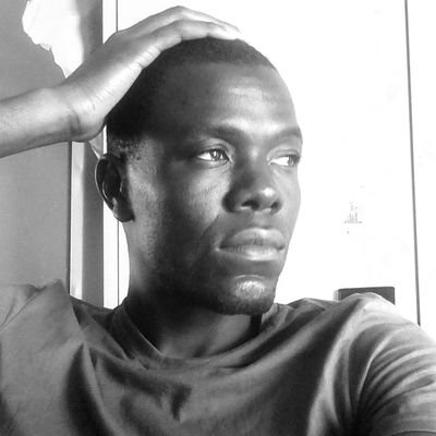 alwordson's profile picture. I'm Tall☝🏾