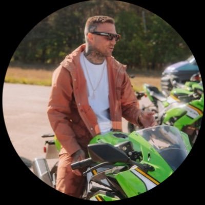 KontrakDober72's profile picture. ATHZ - DELUXE BOX PRE-ORDER