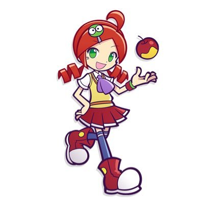 ar_zdxv's profile picture. あおしぐれっていいます！ テトリスやってます 最高レート2000くらい