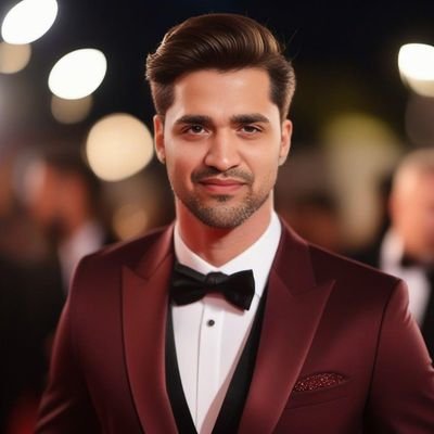 infoanandu's profile picture. Narrative Trader | Market Regime Architect
Creator of Quantum Flux 
Web3 Vision → @Official_Gcoin by @Playnance_  
Playverse  →  https://t.co/cQa2GL72qu