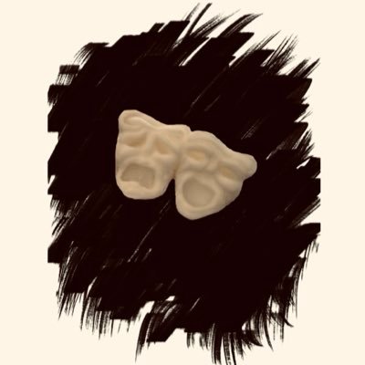 OykuU35937's profile picture. bau diş - korkusuz göğün altındaki deli 🏴‍☠️