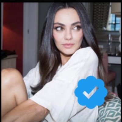 MilakunsMee's profile picture. Ukrainian- American actress 🇺🇸 best known for her roles as Jackie Burkhart in That '70s Show and the voice of Meg Griffin on FamilyGuy Los Angeles, CA