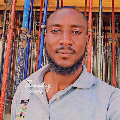 mouthpiece522's profile picture. architect