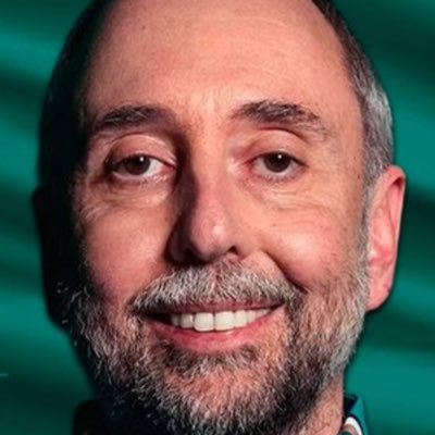 Alonsistaec14's profile picture. Alonsista desde la cuna y correista de Juan Manuel Correa 🇪🇨

Viva BSC, Arsenal & Athletic Club.

Y de derechas por si acaso.