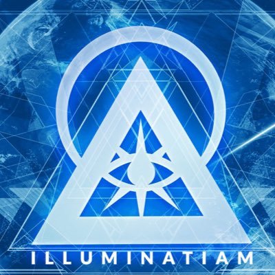 GretaMargaretze's profile picture. 