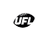 UFL Communications Department
