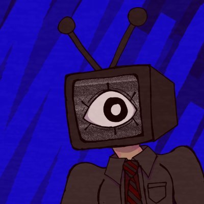 maxtavares98755's profile picture. não posto com tanta frequência, mas fica a vontade pra olhar meu perfil