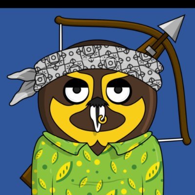 franekk08647724's profile picture. raz dwa trzy wcale zimno nie jest mi !!!