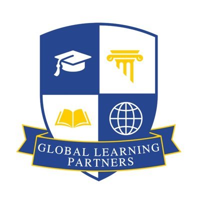 globallearning0's profile picture. https://t.co/Hg0uqySfSX