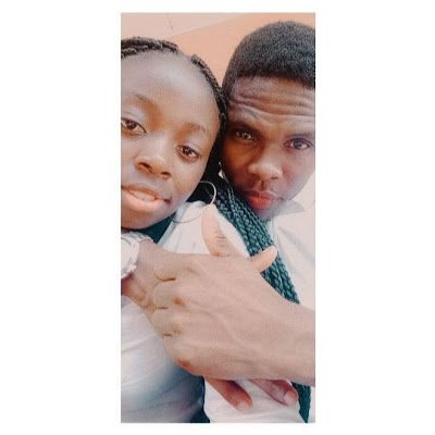 ObayiA85515's profile picture. 